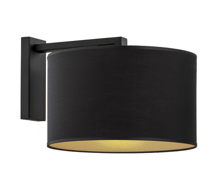 Kinkiet KARIN Argon 4340