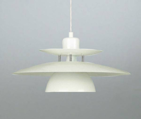 Lampa wisząca Brenda firmy Eglo 87055