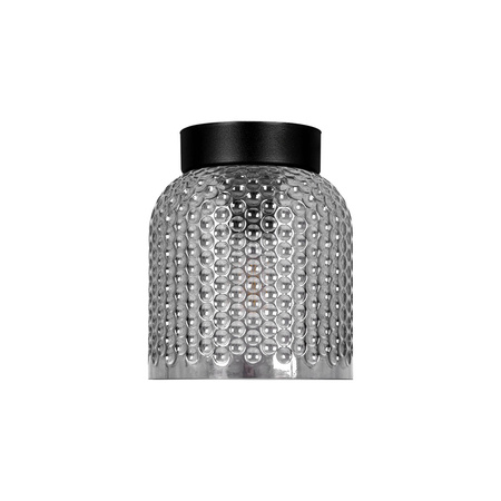 Lampa sufitowa K-5632 z serii INGA Kaja Lighting