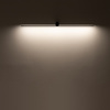 Kinkiet SPIN LED S 4000K Nowodvorski 10620