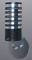 Kinkiet SPRINT firmy Italux MBF9502-1