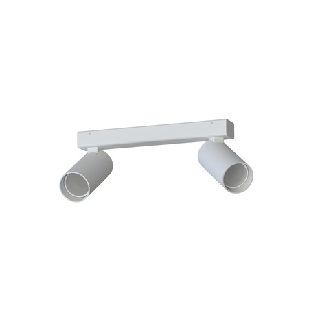 Oprawa sufitowa FOURTY Nowodvorski 11433