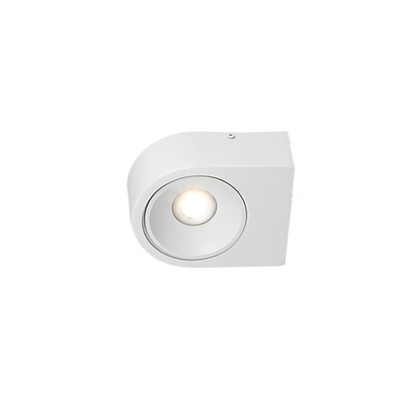 Kinkiet LUCE LED Milagro ML220