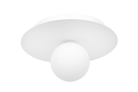 Lampa sufitowa K-5433 z serii ROBIN Kaja Lighting