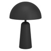 Lampa stołowa ARANZOLA Eglo 900134