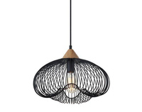 Lampa wisząca NUKA Italux MDM-2857-1