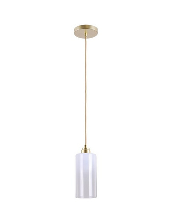 Lampa wisząca PANTHEA Rabalux 4479