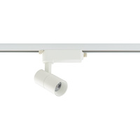 PROFILE TINOS LED 7W 1-obwodowy Profile Nowodvorski 10372