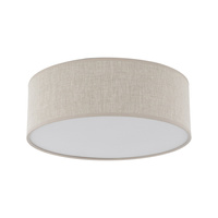 NICOLA BROWN LAMPA SUFITOWA 380 TK Lighting 10199