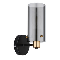 Kinkiet FANNI Globo 15564W