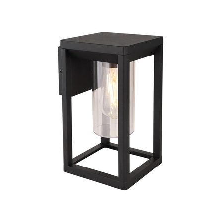 Kinkiet ogrodowy CANDELA IP44 Globo 3135W