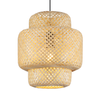 Lampa wisząca HESTIA 30cm 1xE27 Milagro ML1808
