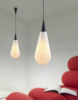 Lampa wisząca CADERA 1 AZzardo AZ3165