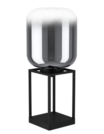 Lampa stołowa BULCIAGO Eglo 39988