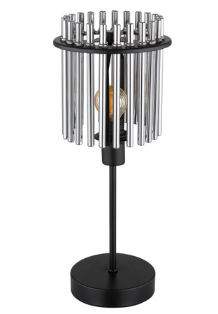 Lampa stołowa GORLEY Globo 15698T