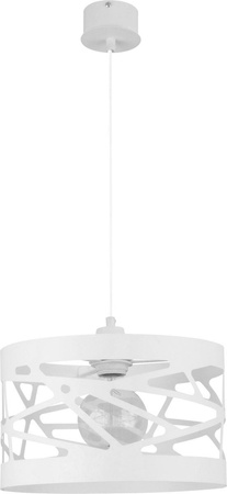 Lampa wisząca MODUŁ FREZ 30cm Sigma 31074 31080 kolor do wyboru