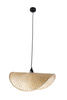 LAMPA WISZĄCA KOSHI I MAXLIGHT P0498