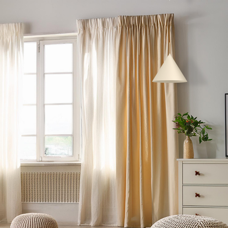 Lampa wisząca CAPITAL CREAMY Ø32cm 1xGX53 MLP1560