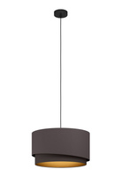 Lampa wisząca MANDERLINE Eglo 39929