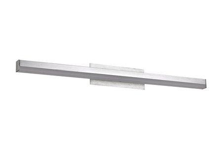 Kinkiet DANIEL LED Italux MB14404-01L BA
