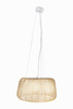 LAMPA WISZĄCA KOSHI II MAXLIGHT P0499