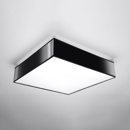 Lampa sufitowa plafon HORUS 45 Sollux SL.0141 SL.0139 - kolor do wyboru