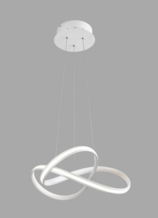 Lampa wisząca FINLEY Kaja K-8064