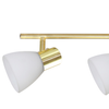 Lampa sufitowa JOTA 3xE14 ML1062