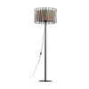 HARMONY NATURE LAMPA PODŁOGOWA 1 TK Lighting 5890