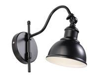 Kinkiet MARE 1 Sollux Lighting SL0310