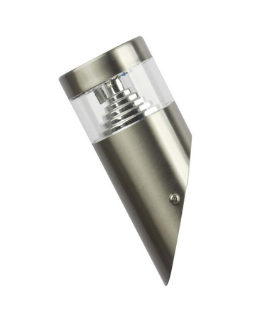 Kinkiet zewnętrzny LISBON LED IP44 Rabalux 7826