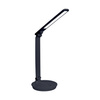 Lampka biurkowa BIURKOWA LED Zuma Line SM-542-BL