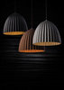 Lampa wisząca TELMA 50 Sigma 32020 32022 32301 32024 kolor do wyboru