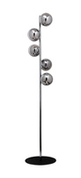 Lampa podłogowa LUNA Zuma Line 5662
