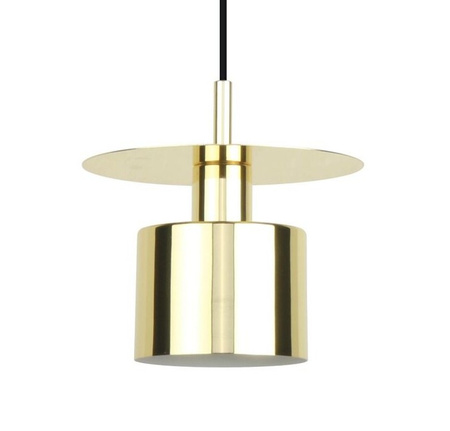 Lampa wisząca SARDA Zuma Line A8183