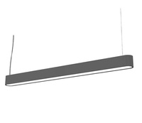 Lampa wisząca SOFT LED 90x6 Nowodvorski 7535 7547- kolor do wyboru