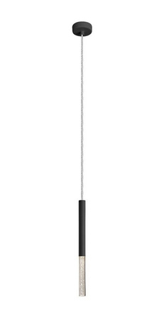 Lampa wisząca ONE LED Zuma Line P0461-01E-P7P7