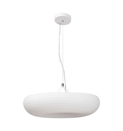 Lampa wisząca LUDMILLA LED Rabalux 5660