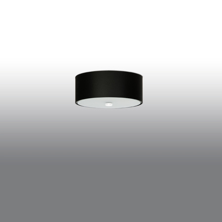 Lampa sufitowa SKALA 30 Sollux Lighting  2BM SL.0759 SL.0760 - kolor do wyboru