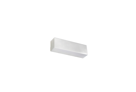 Kinkiet ZARIA C IP65 CCT SWITCH LED Azzardo AZ5235 funkcja ściemniania