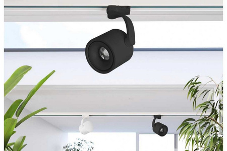 Oprawa COSTA ARM TRACK 12W do systemu trójfazowego TRACK 3LINE Azzardo AZ3486 AZ3487 kolor do wyboru