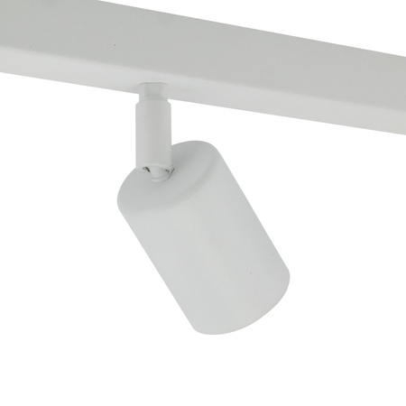 TOP WHITE 3 TK Lighting 6873