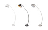 Lampa podłogowa OTTO Rabalux 5592 5593 5594 kolor do wyboru