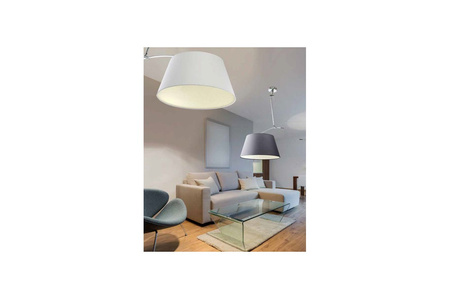 Lampa wisząca BARCELONA AZzardo MD2355-LA - kolor do wyboru