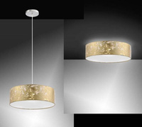 Lampa wisząca / sufitowa SHADE Paul Neuhaus 8426-12