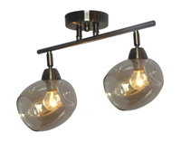 Lampa sufitowa ENDO Kaja K-JSL-1292/2W