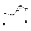 MAXLIGHT C0249 LAMPA SUFITOWA ZUMAIA I