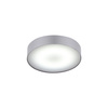 Lampa sufitowa ARENA LED Nowodvorski 10176 10183 10180 10185 kolor do wyboru