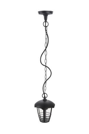 Lampa wisząca ogrodowa MARSEILLE Rabalux 8620