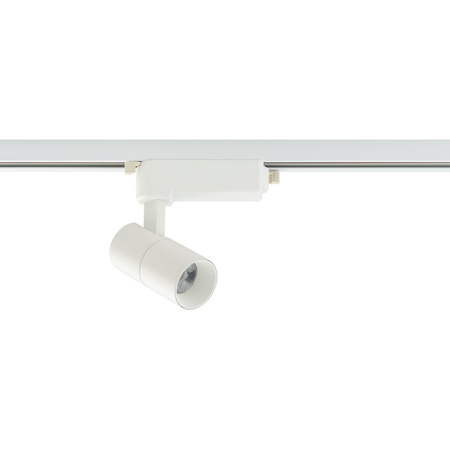 PROFILE TINOS LED 7W 1-obwodowy Profile Nowodvorski 10376